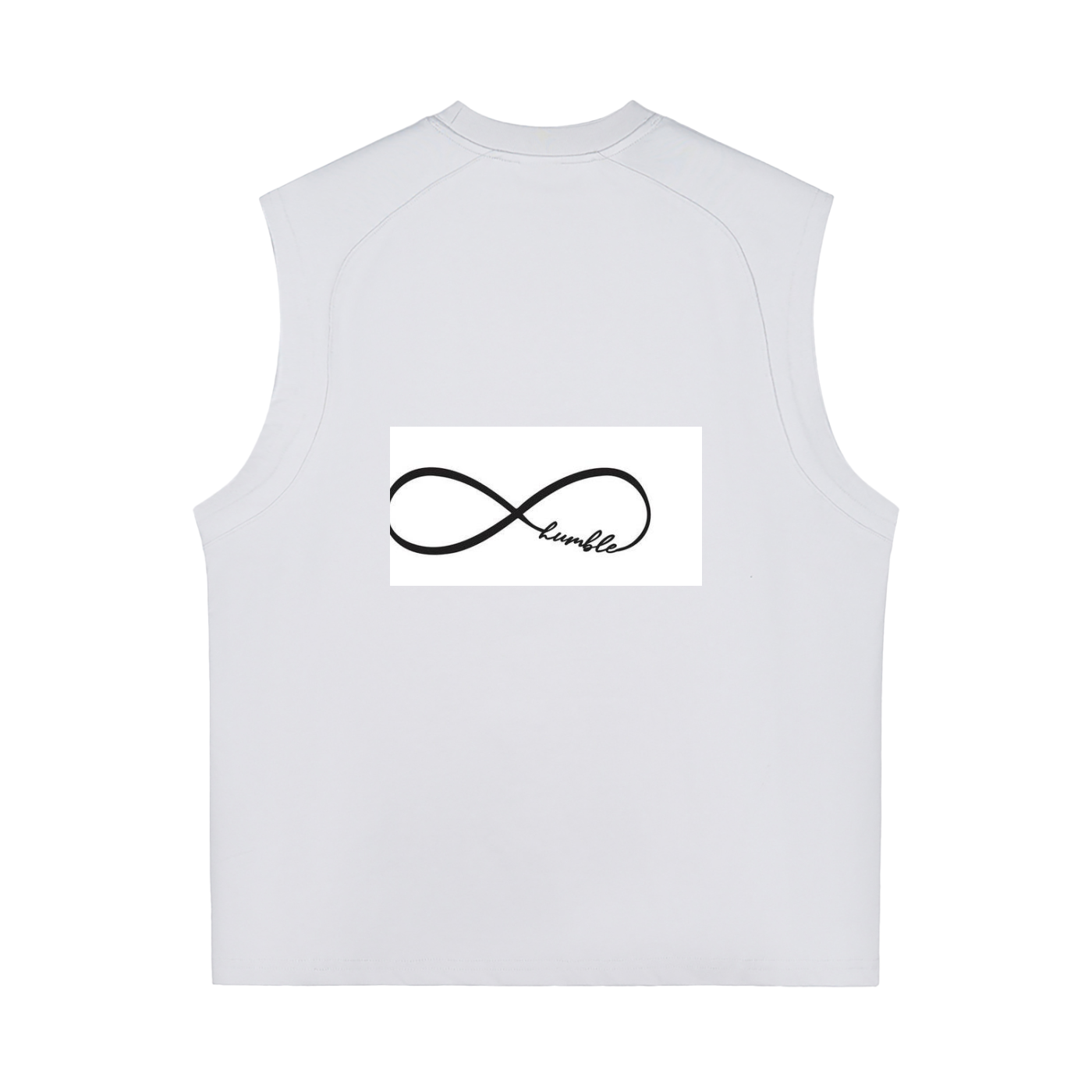Sorona Quick-Dry Cooling Tank Top