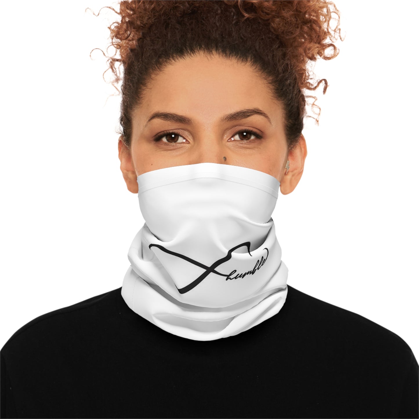 Lightweight Neck Gaiter