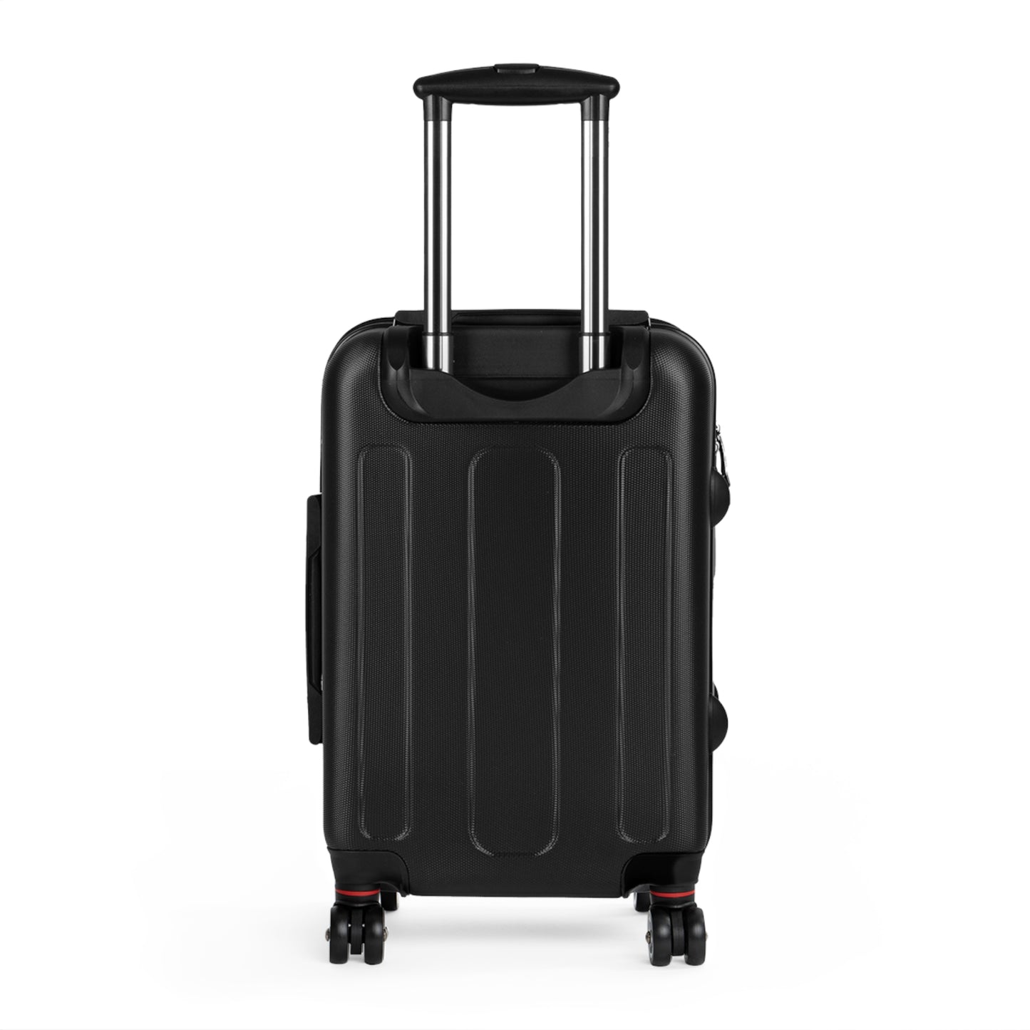 Humble Infinity Suitcase - Stylish Travel Luggage for Adventurers