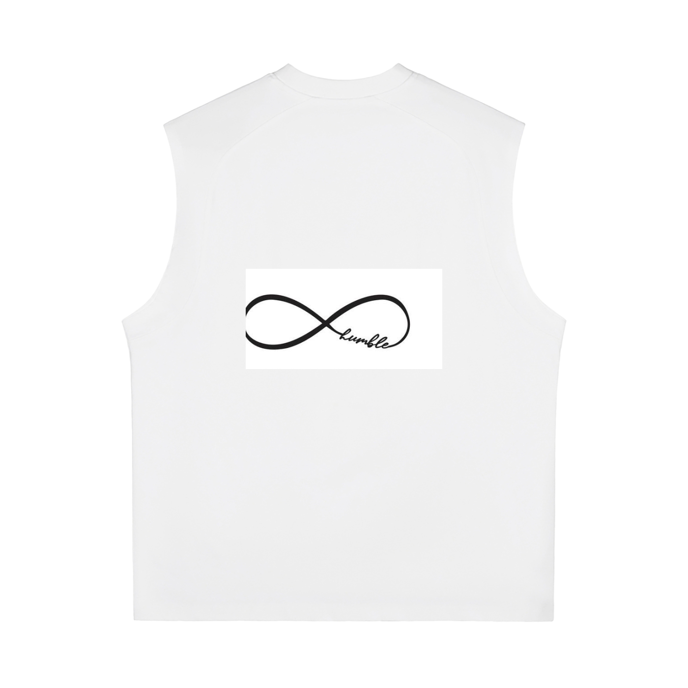 Sorona Quick-Dry Cooling Tank Top