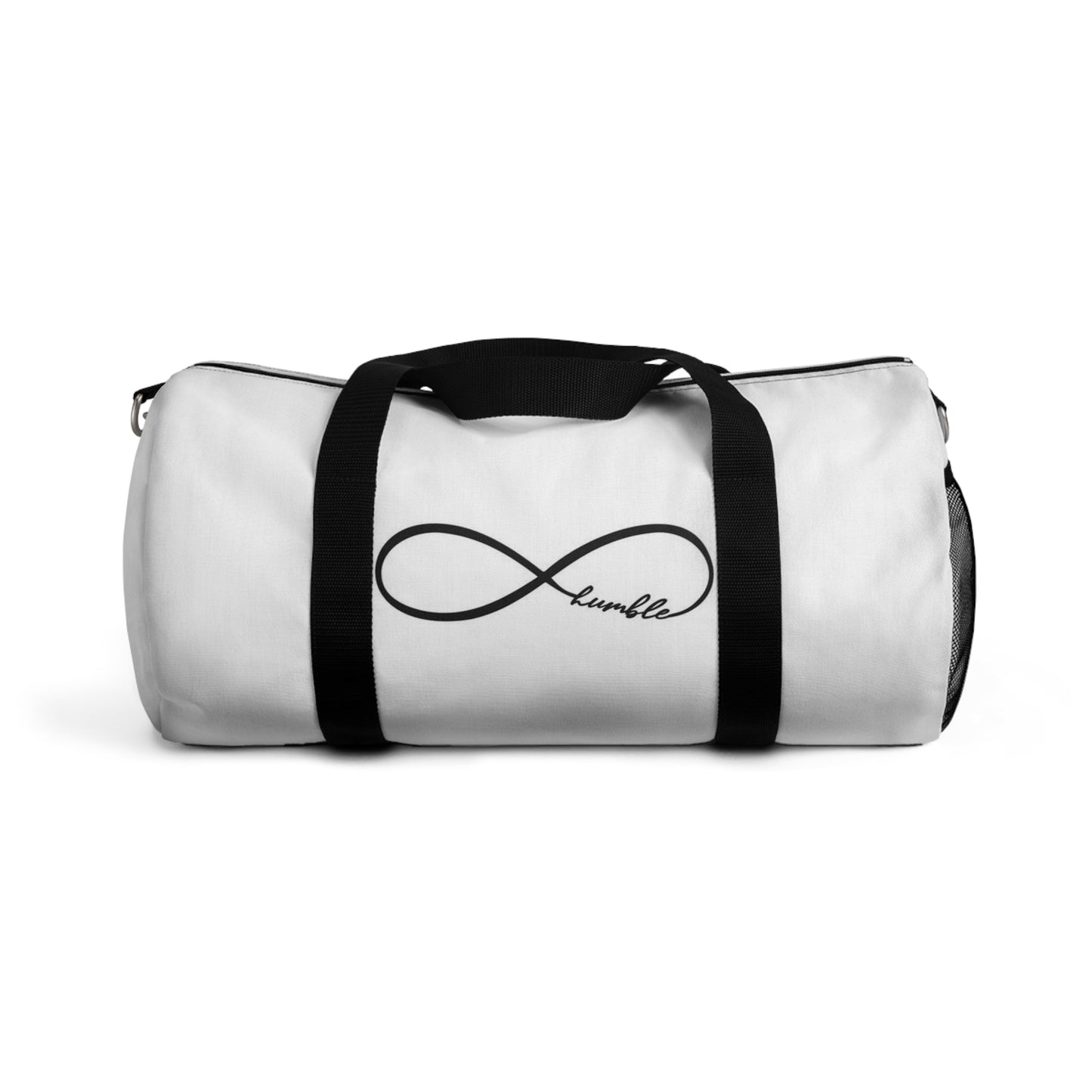 Duffel Bag