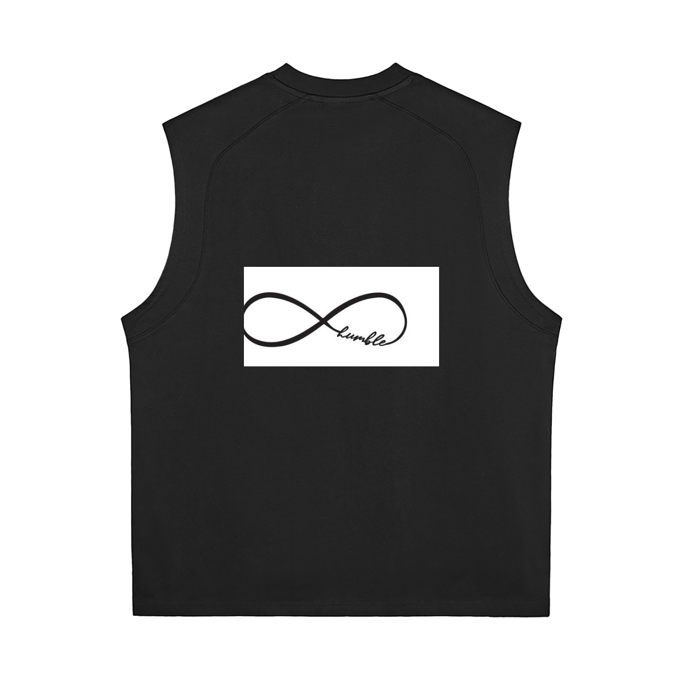 Sorona Quick-Dry Cooling Tank Top