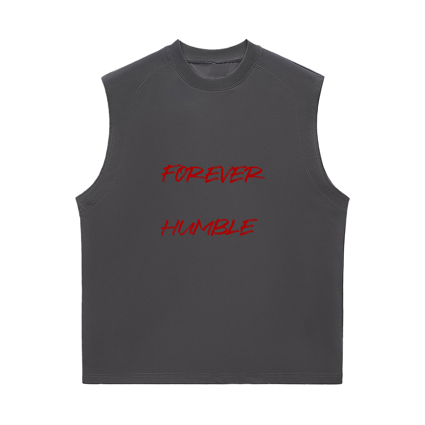 Sorona Quick-Dry Cooling Tank Top
