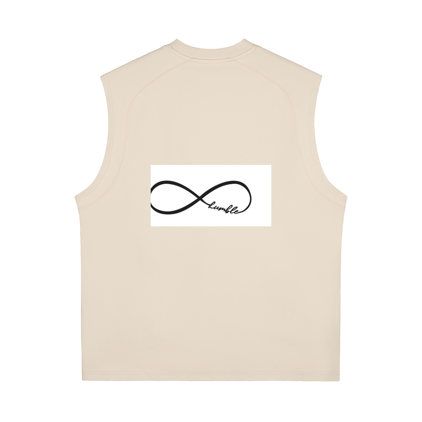 Sorona Quick-Dry Cooling Tank Top