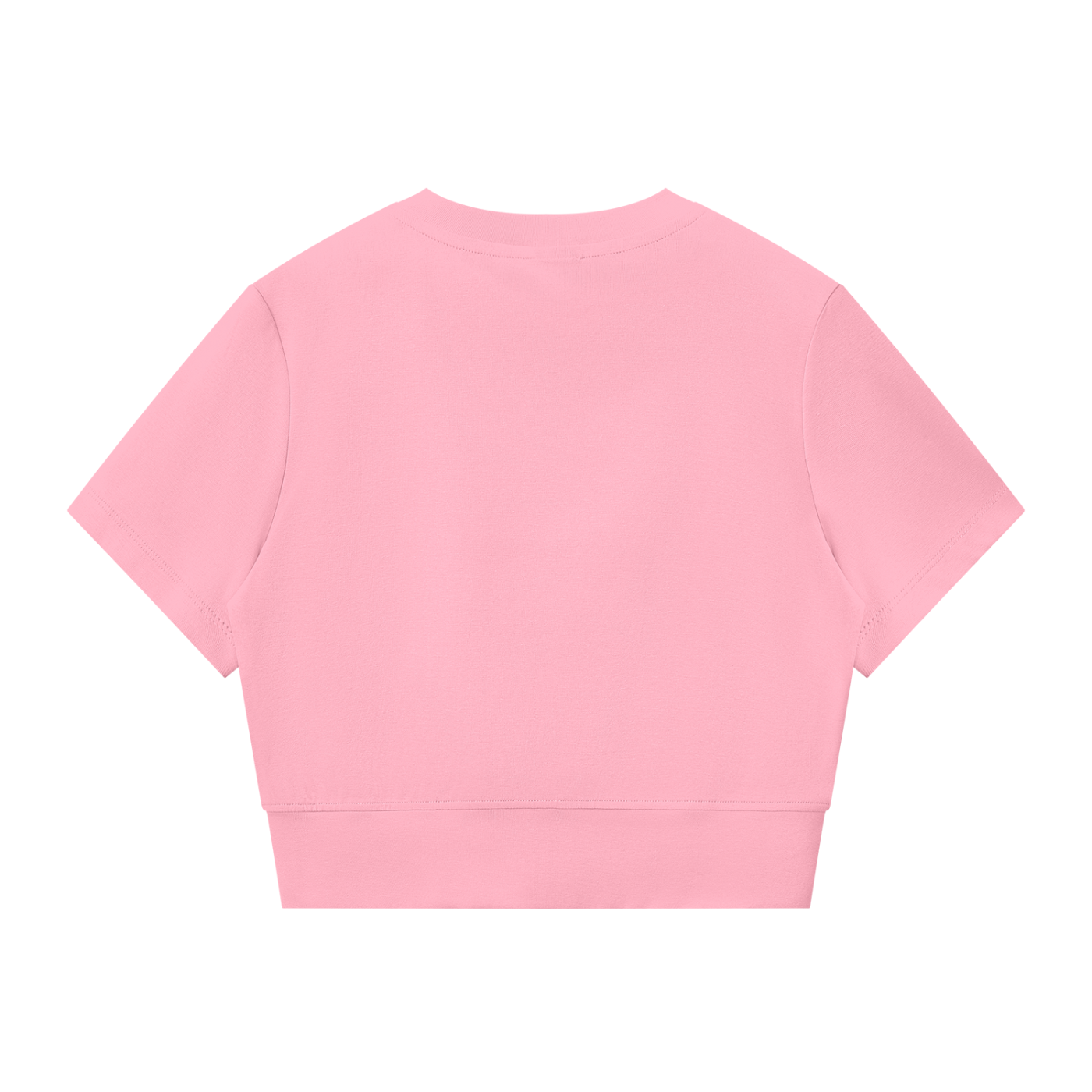 Women’s Paneling Full Zip T-Shirt