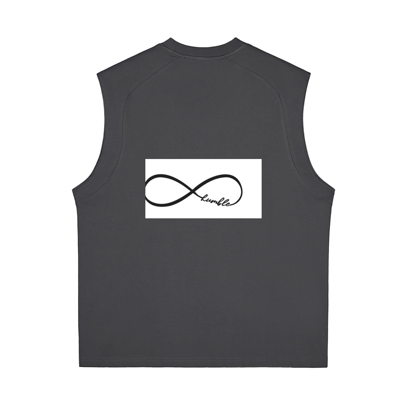 Sorona Quick-Dry Cooling Tank Top